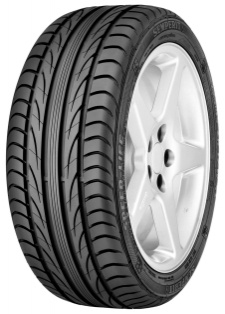 anvelopevarasemperitspeedlife